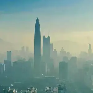 深圳市嘉铭伟业科技有限公司