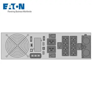 ����UPS��ԴEBMCBL72 9PX72V�����2���ӳ��ߵ�ذ������߰�װ