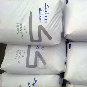 导热级PPS 沙伯基础 OX10324 聚苯硫醚 阻燃 导电级LNPLUBRICOMP