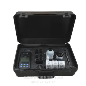 ����LaMotte Smart3��ɫ��
