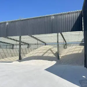 ��΢�۵��Ȳ����ù�΢��400Ŀ600Ŀ800Ŀ1000Ŀ1250Ŀ�����Ժú�������