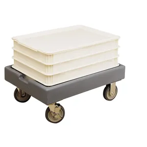 CAMBRO���� ���������Ŵ洢�� DB18263P DBC1826P