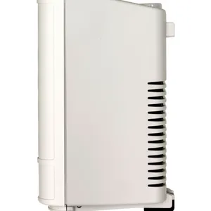 ���� ά�� ���� �����ǵ� DSOX2004A/2002A/2012Aʾ���� 2000 X ϵ��