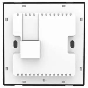 TP-LINK无线ap面板路由器1200M千兆双频wifi覆盖TL-AP1202GI-POE