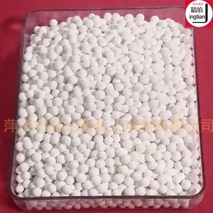 ������������ ��ǿ�ͻ�������������� ���������� ������