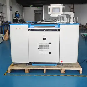��ˢ��KTWO���Ƥ��520mm���Ͽ���K5355-S�ʺϸ����Ƭ����