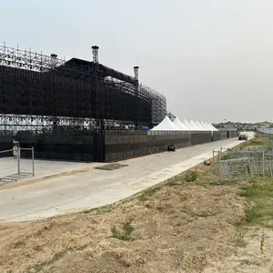 ������ǽ���� ��ʱ����ǽ�� �����ȫ ֧�ֶ���