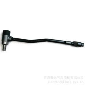 ����KAWASAKI �����䴸 NCϵ��NC-1S/NC-2S/NC-3S