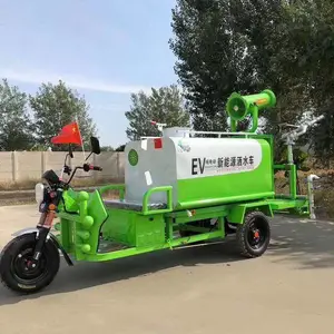 ȼ�͸�ѹ��ϴ��������ѹ��ϴ��