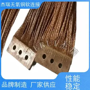 ��������ͭ���������ӿ� ��Ÿ���ͭĸ�������� �ӵ���ͭ������
