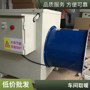 ��̫ ������ֳ��ů�豸 5GS������ˮ�͹�ҵů��� ��п�����