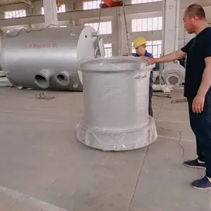 ���󻷱� ˫·����й���� DN900 ��������������豸