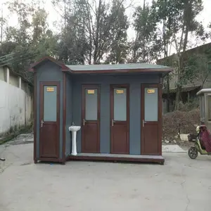 �����ƶ�����ֲʸָ�ͤ ��Ʒ�����̨·��ͤ�� Ϊֵ����Ա��������