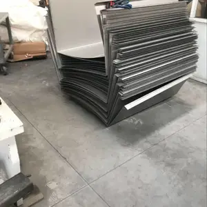 ����201������칵�ż۴��� 201������칵���亸�Ӽӹ�