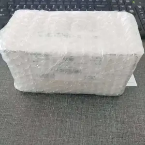 原装Automation Direct DN?F6L24 熔断器保险端子 #L