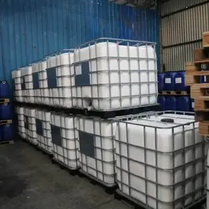 华峰水性聚氨酯5023真空吸塑胶 纺织复合用PUR热熔胶
