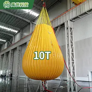 �������� 1T-100T ����ˮ�� ��������ˮ�� ����Ԥѹˮ�� YSJ08