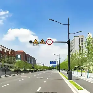 Դͷ������ͼ���ƶ�˺�һ�ۺϸ� ������·�ǻ��ۺϸ�