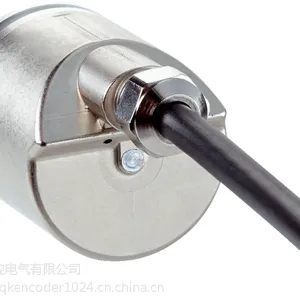 TWK编码器 上海奇控供应AS15-1/UM