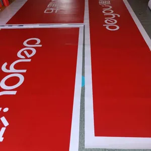 ���ӵز�������ͷ��Ĥ���� ����4509 �������䲼 ��ʱ�� 2�͵Ʋ���Ĥ
