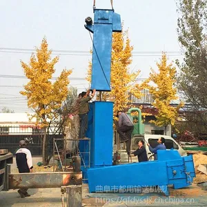 ��ʽ���������϶�ֱ�� Z�Ͷ�ʽ��������װָ�����ҹ�Ӧ�ٷ�