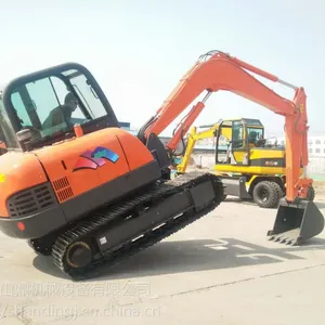 65�Ĵ��ھ�� С���ھ������Ǯһ̨