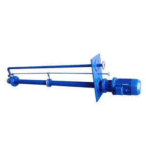 �͸�ʴҺ�±�ϡ���������͹������50yw20-7-0.75kw������Һ�±�