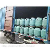 ��˼��ZY-203��PB-ll�;ۺ��������������ר�÷�ˮͿ�ϳ��ҹ�Ӧ