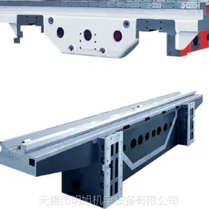 �������� GTCϵ�д�����ʽ����ϳ���ӹ����ģ�