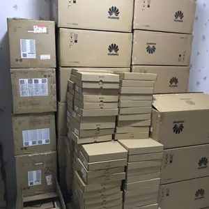 上海市南汇区服务器回收,报废IT机房设备回收哪里价格高