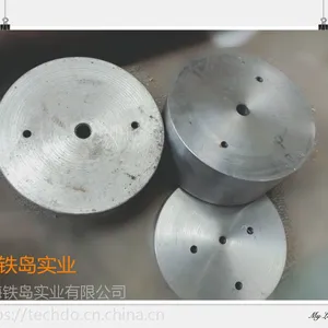 模具钢加工铸模具钢HQ-33 |浇铸模具材料HQ-33浇铸模具钢HQ-33 |浇铸模具材料HQ-33