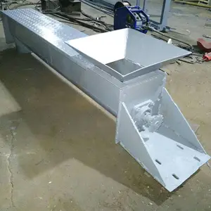 ˮ����������ϻ����� ���ɳ���������бU���������ͻ� ������е