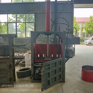 ����ӱ�����Һѹ����� 30��ѹ�� ����/��ֽ�����