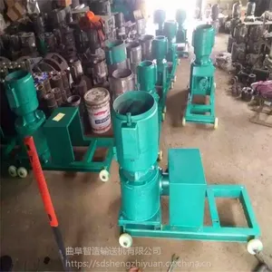 �ոѿ���������Ǯһ̨ ���������豸 �ոѿ������ϻ�е