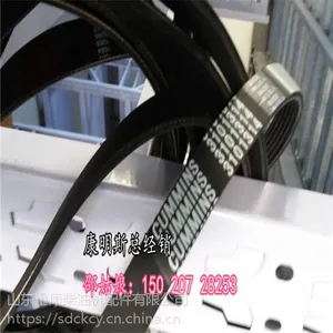 �ھ��Ƥ��5413017 ���ݿ���˹QSK19����Ƥ��