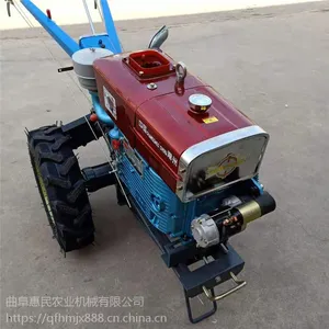 ˮ�����ò��ʹ���� ����ˮ������ʽ����� 151�͵����ַ�������
