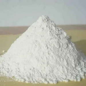 天津 耐水腻子粉