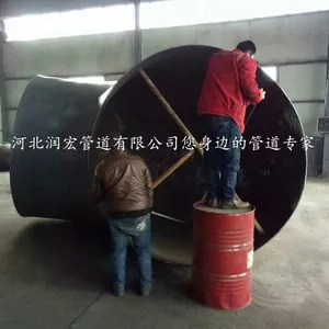 ���������ܵ�304������޷���ѹ��ͷ630*10�۸�