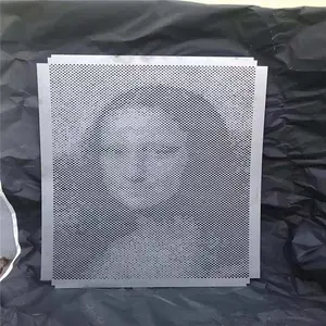 ����Ļǽ��ư�װ ��ŷ��������۸� �˳� �������������