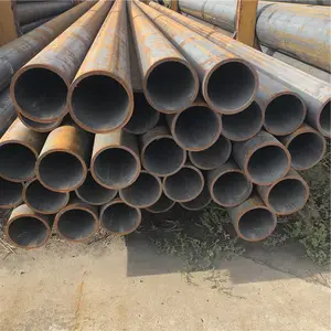 �к�ΰҵ 12cr1movg��ѹ�Ͻ�ֹ� ��ںϽ�ֹ� ��ھ��Ͻ�ֹ� ��ѹ�Ͻ��