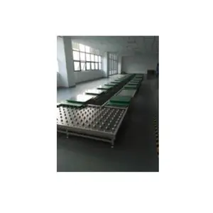 ���͹�Ͳ��-�Ϸ�����(������ѯ)-�Ϸʹ�Ͳ��