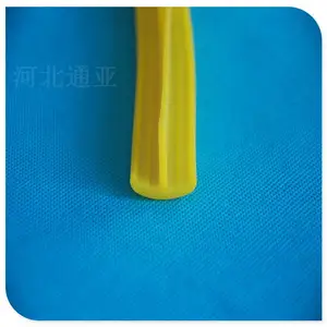 �����ܷ�� �����������ܷ��� ���������ŷ�ײװ������������
