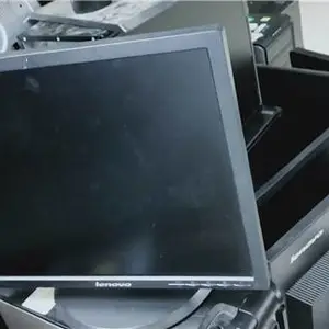 厦门市服务器工作站计算机旧电脑回收真正有实力公司-广州回收哥