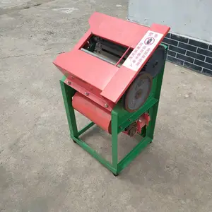 ���ù�Ӧ�Զ�װ�����ʻ���ȥ����/���ͻ����ջ�ժ����/Ч***�������