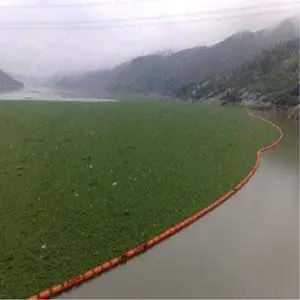 ��վ����ʽ���۸��� �ӵ�ˮ��«����_����ˮ��ˮ����