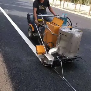 ������Ӧ���ۻ���һ��� ͣ��λ���߻� �������ϻ���һ���