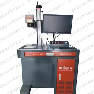 ���ݲ���ֽ��������ص�� ���������������