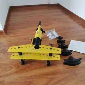��ʽҺѹ��ǻ� 1-4��Һѹ��ܻ� ˮ��̼�ֹ����������ֱ��