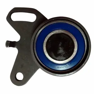 ��̨��ɽ����1.5/1.8T�綯�泵����ἰɡ��/�������������ּ���