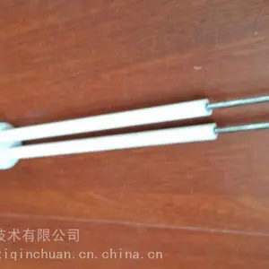 ��Ӧ һ������ܵ���� ��������ϵ�� ����̼ �ش��ȹ��з�